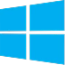 Windows server